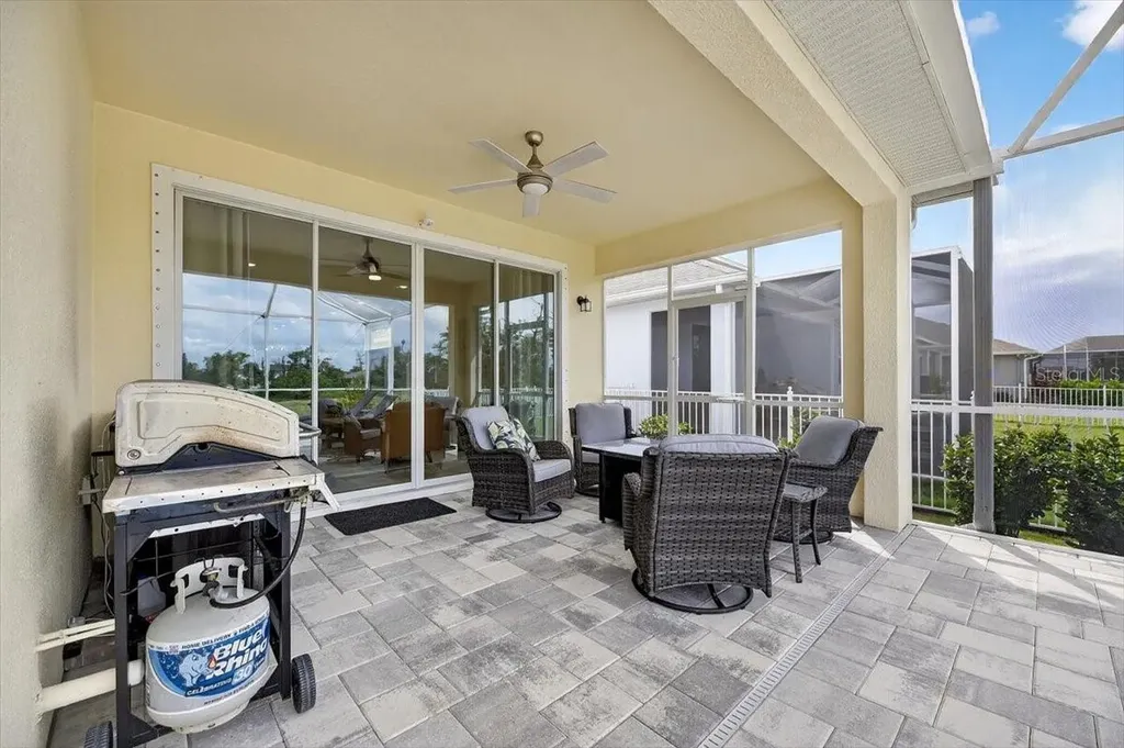 991 Signet Drive Apollo Beach FL 33572