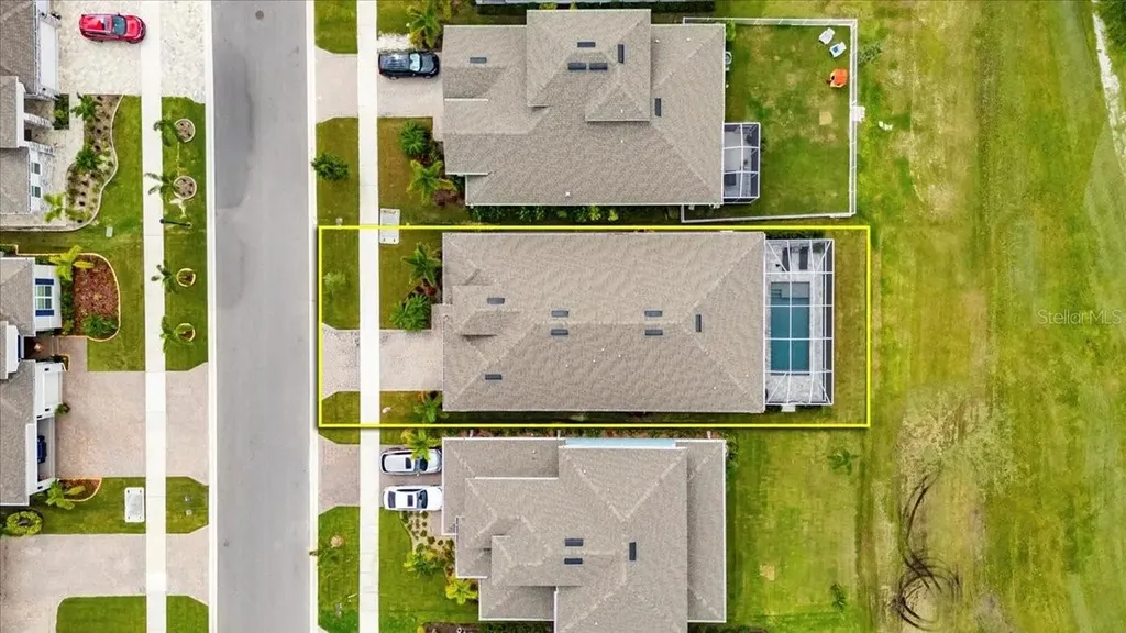 991 Signet Drive Apollo Beach FL 33572