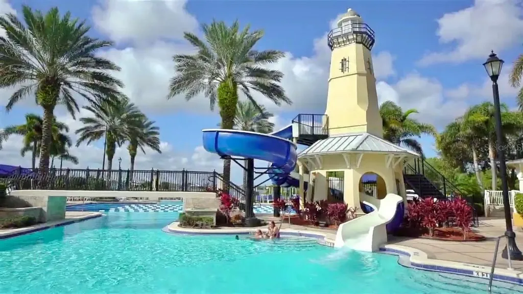 991 Signet Drive Apollo Beach FL 33572