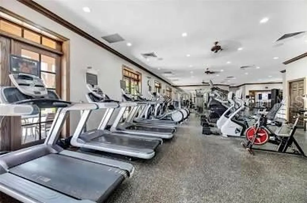 991 Signet Drive Apollo Beach FL 33572