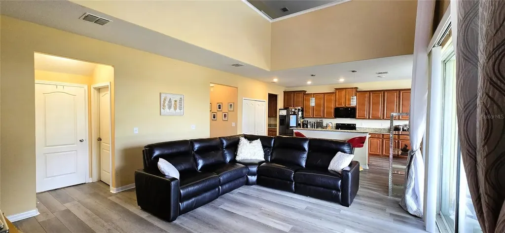 2432 Cumberland Cliff Drive Ruskin FL 33570