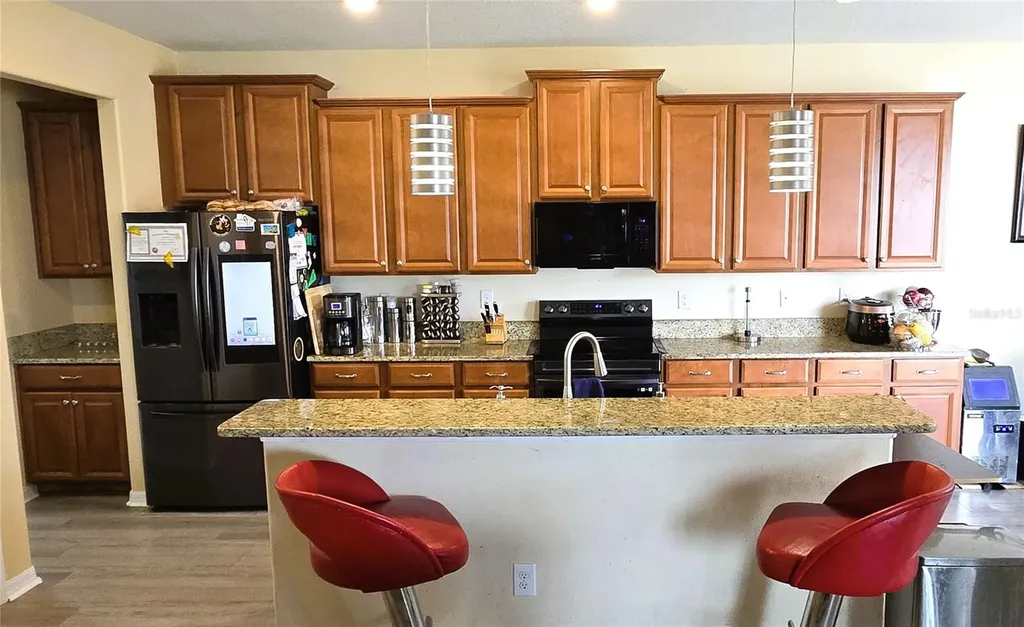 2432 Cumberland Cliff Drive Ruskin FL 33570