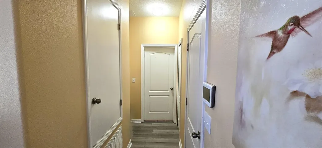 2432 Cumberland Cliff Drive Ruskin FL 33570