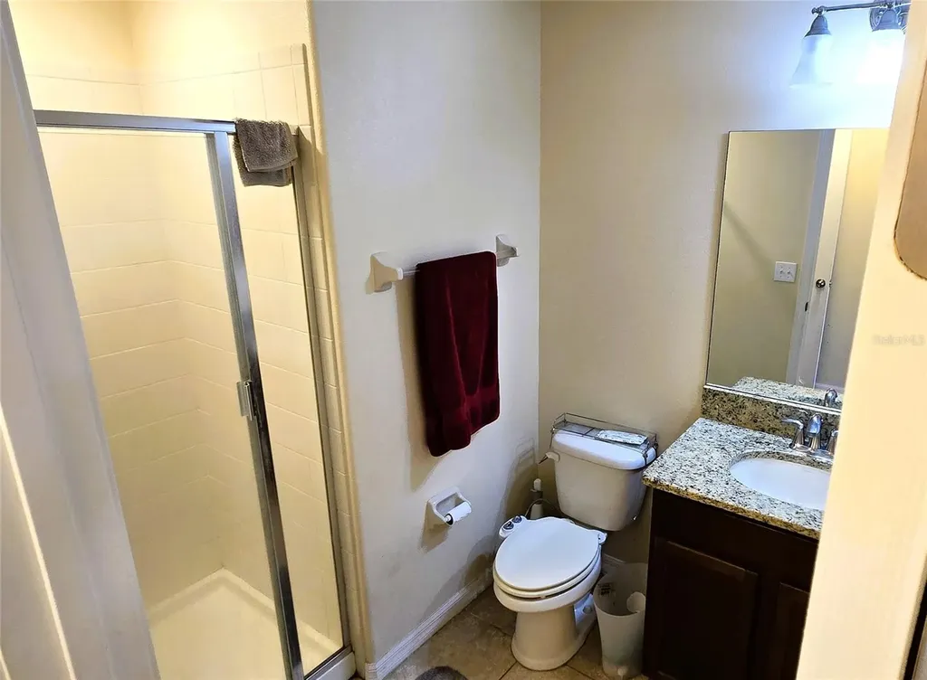 2432 Cumberland Cliff Drive Ruskin FL 33570