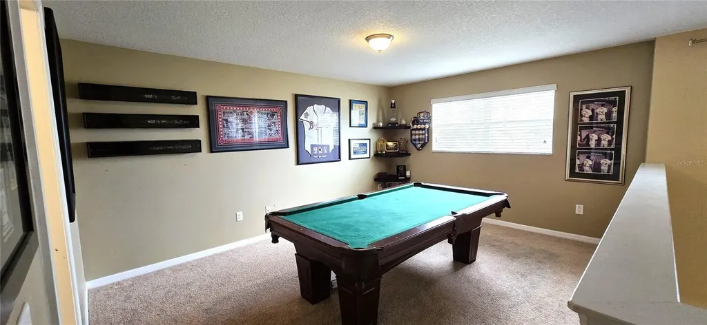 2432 Cumberland Cliff Drive Ruskin FL 33570