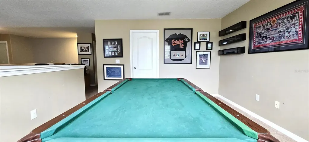 2432 Cumberland Cliff Drive Ruskin FL 33570