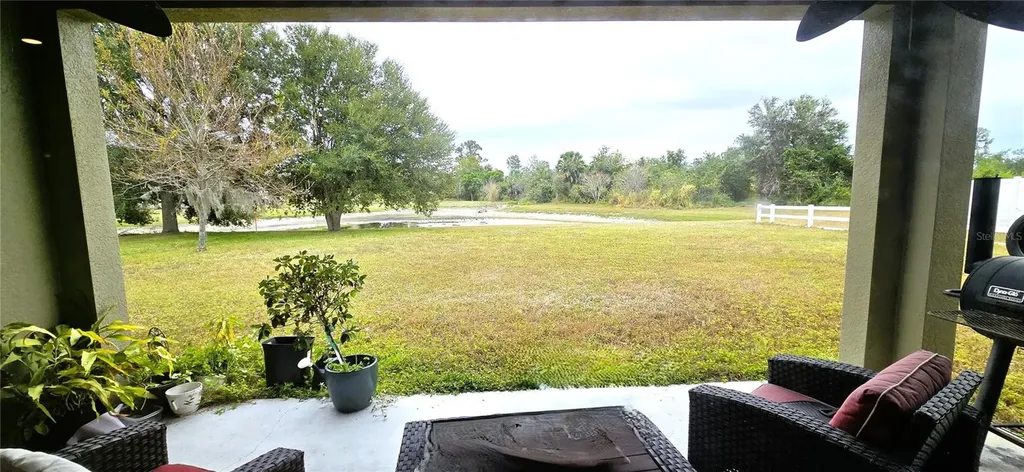 2432 Cumberland Cliff Drive Ruskin FL 33570