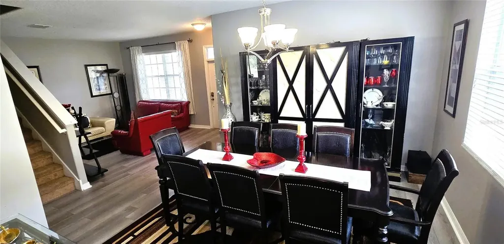 2432 Cumberland Cliff Drive Ruskin FL 33570