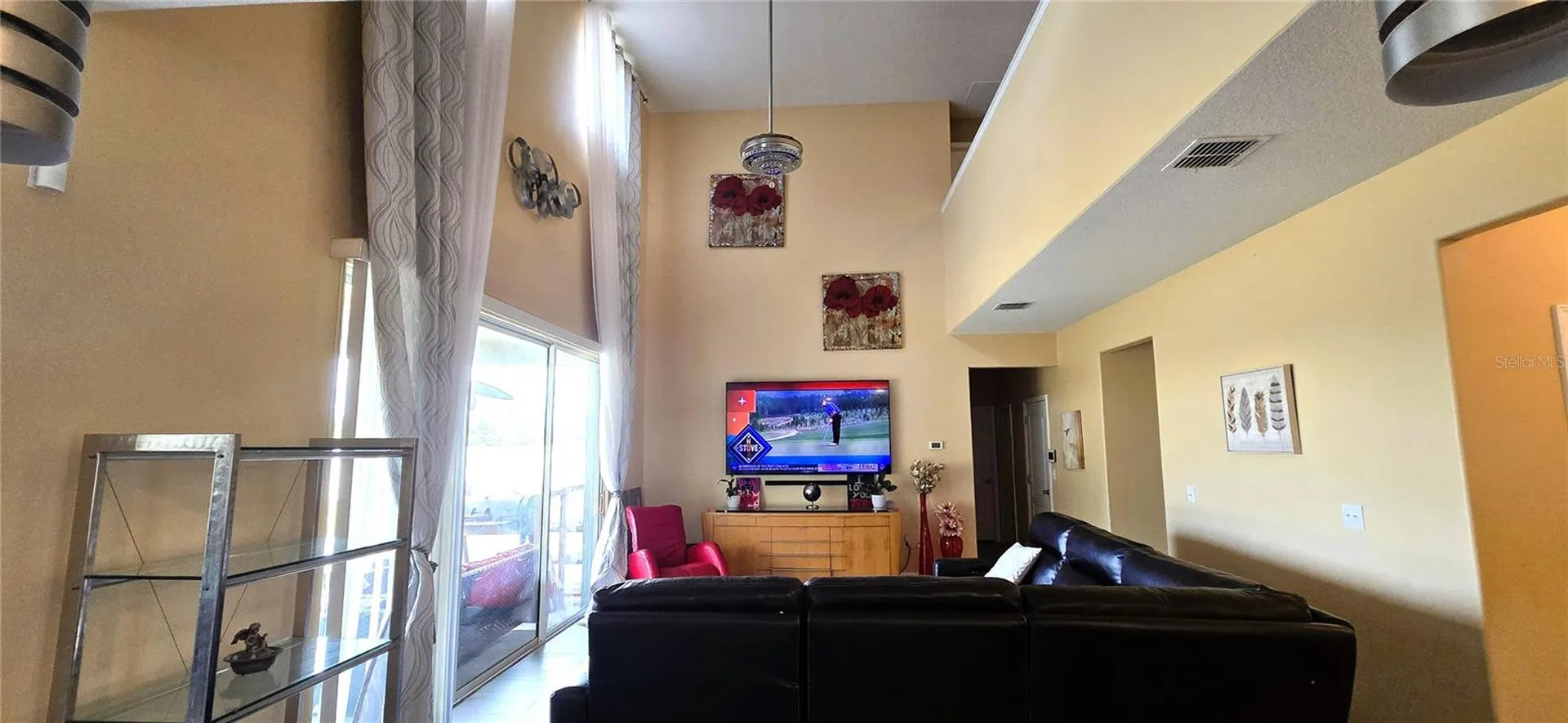 2432 Cumberland Cliff Drive Ruskin FL 33570