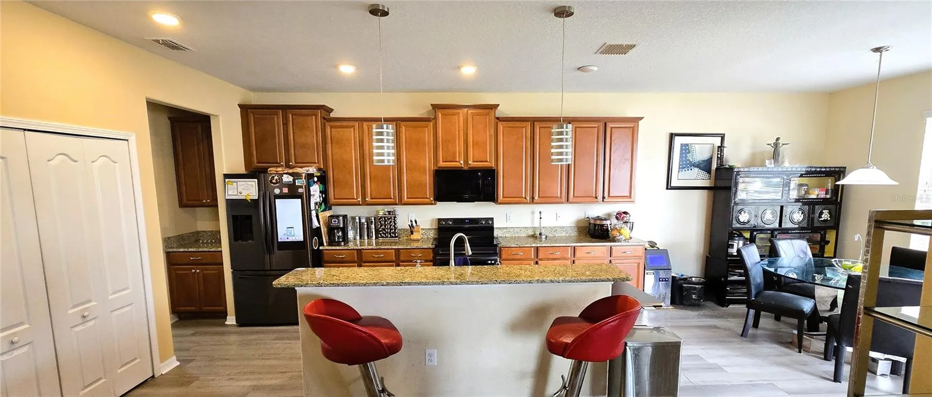2432 Cumberland Cliff Drive Ruskin FL 33570