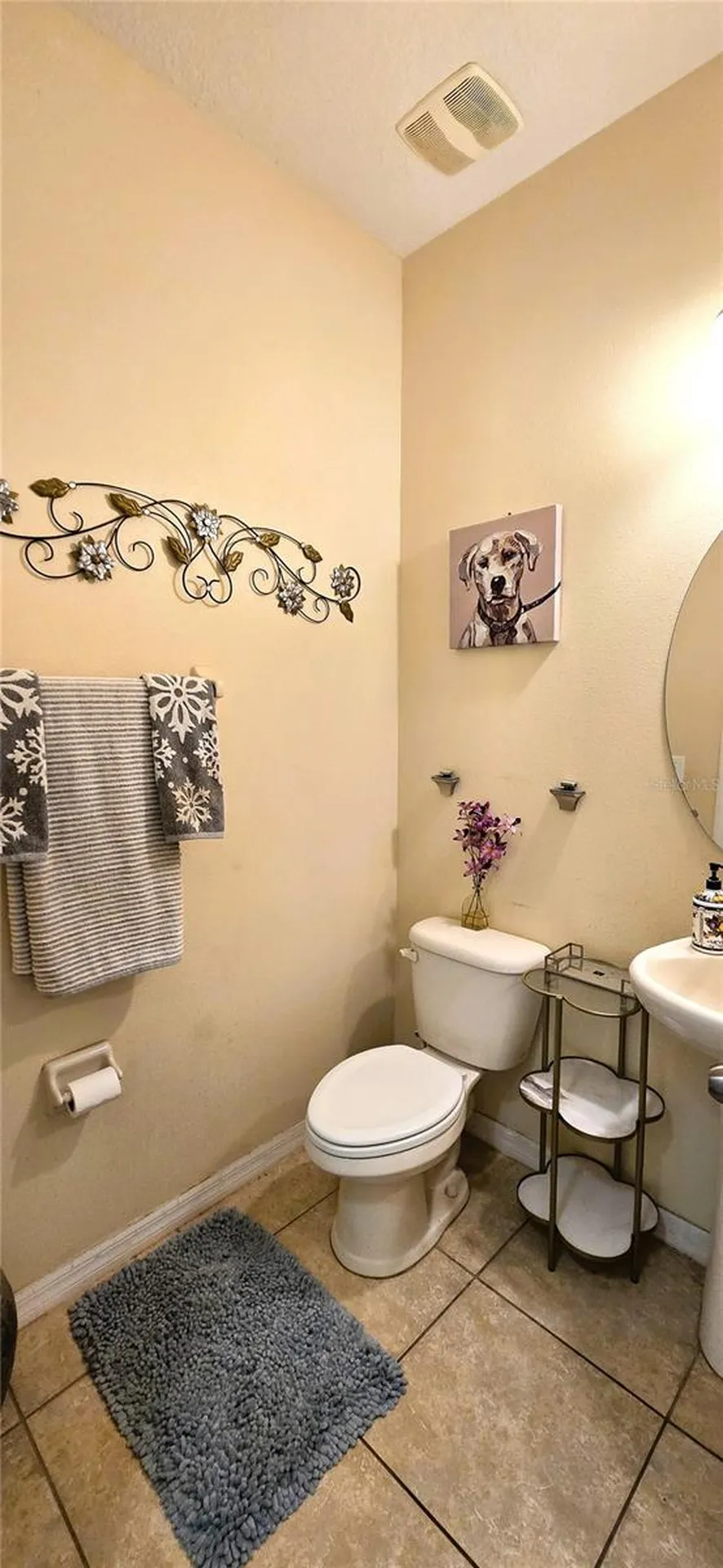 2432 Cumberland Cliff Drive Ruskin FL 33570