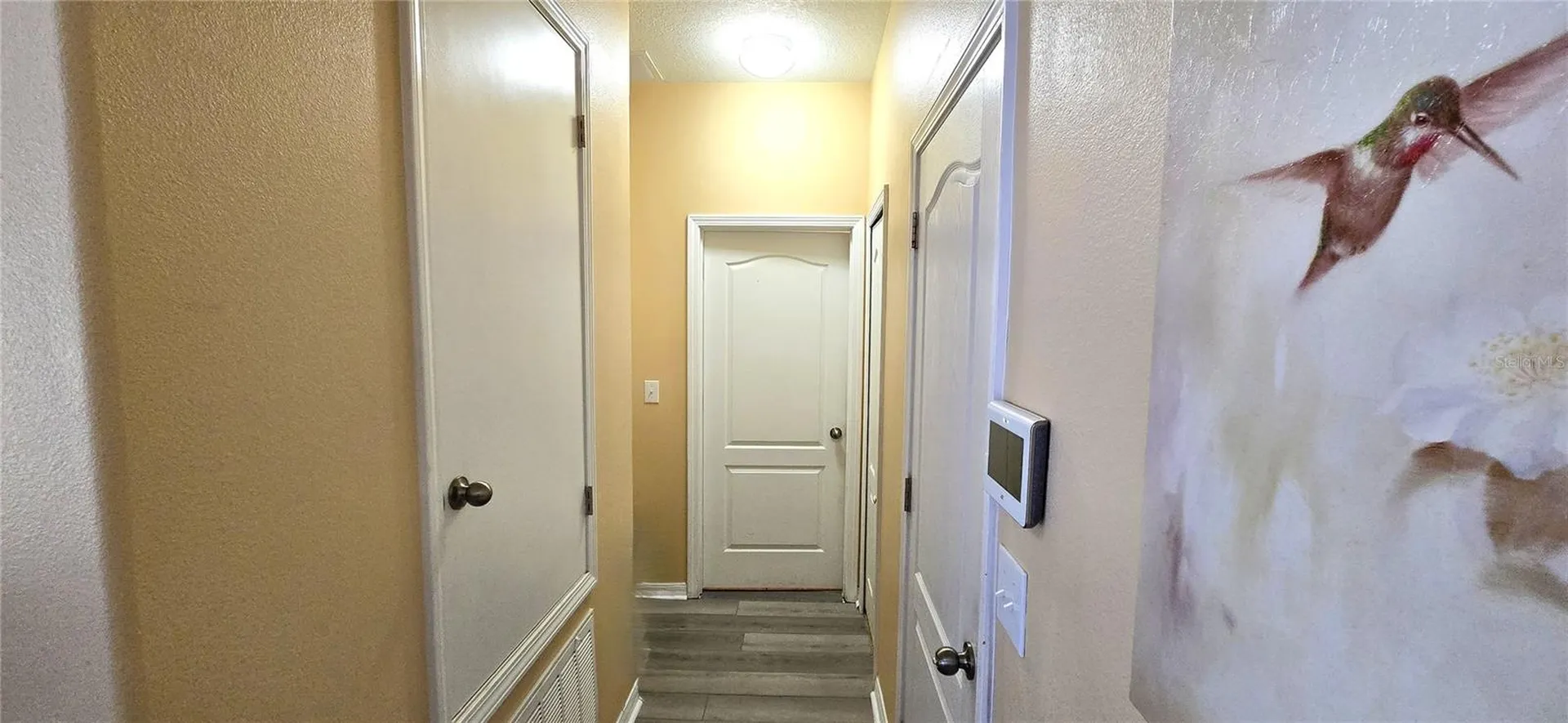 2432 Cumberland Cliff Drive Ruskin FL 33570