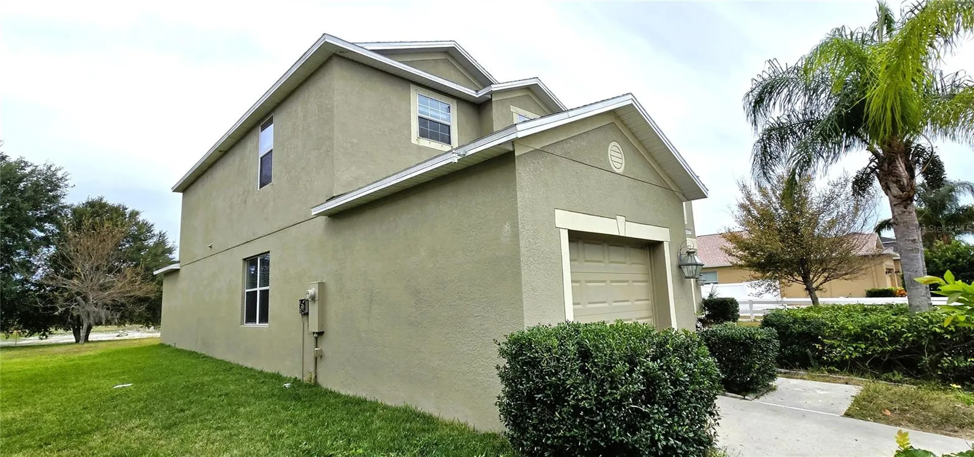 2432 Cumberland Cliff Drive Ruskin FL 33570