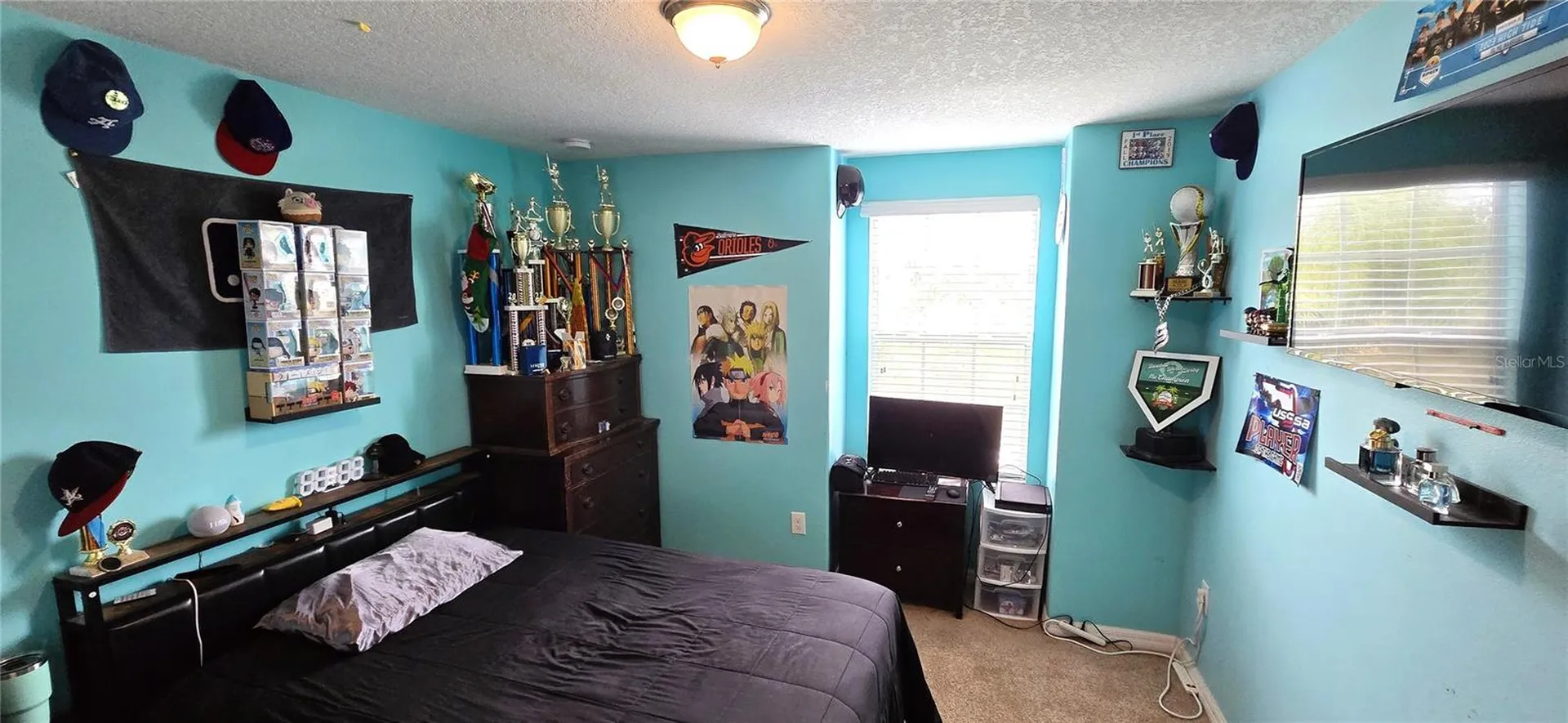 2432 Cumberland Cliff Drive Ruskin FL 33570