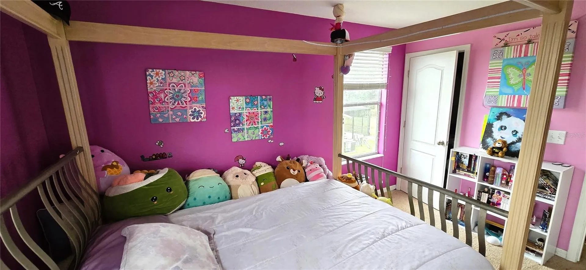 2432 Cumberland Cliff Drive Ruskin FL 33570