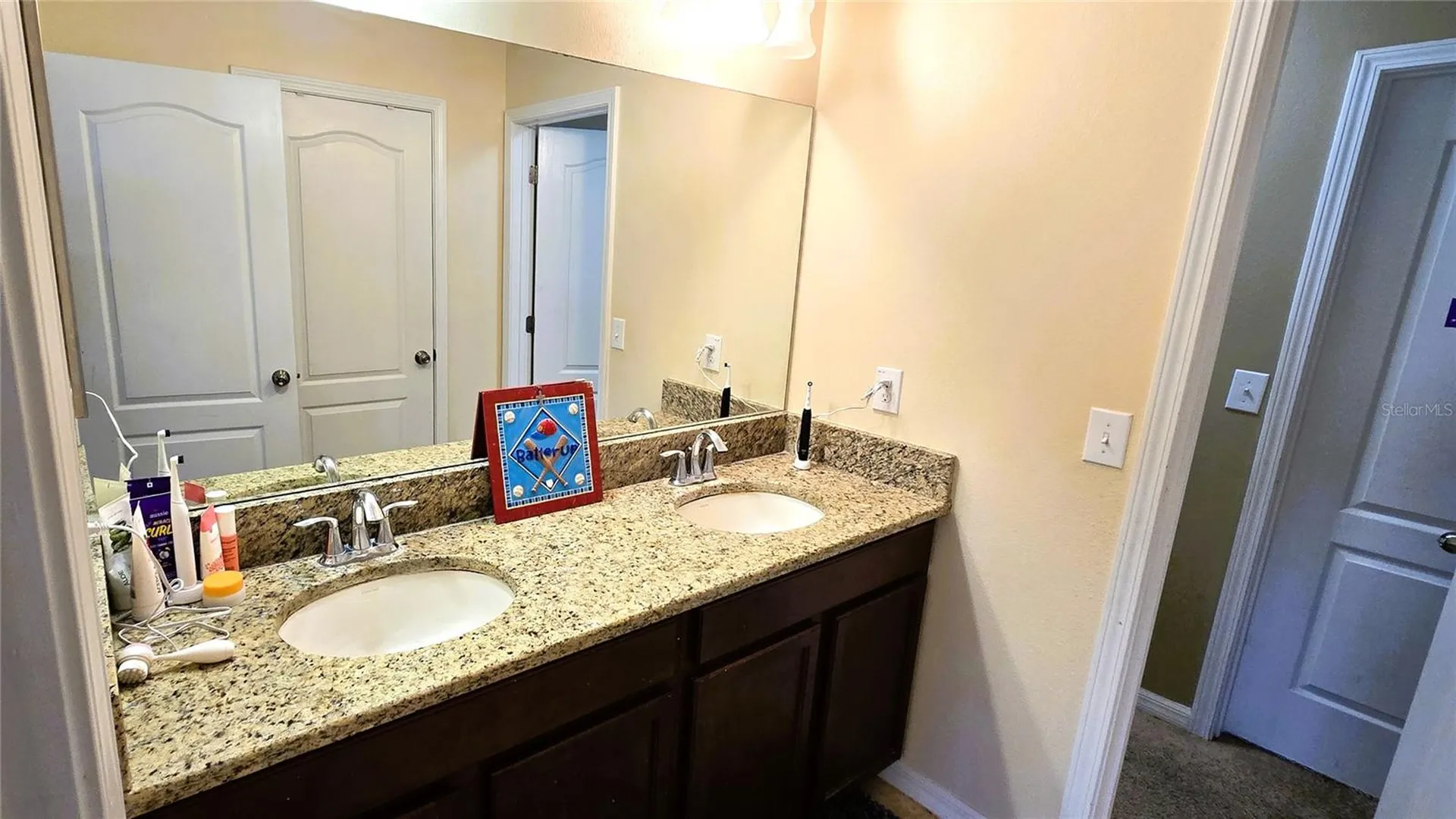 2432 Cumberland Cliff Drive Ruskin FL 33570