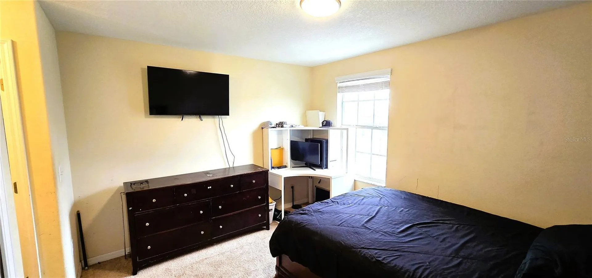 2432 Cumberland Cliff Drive Ruskin FL 33570