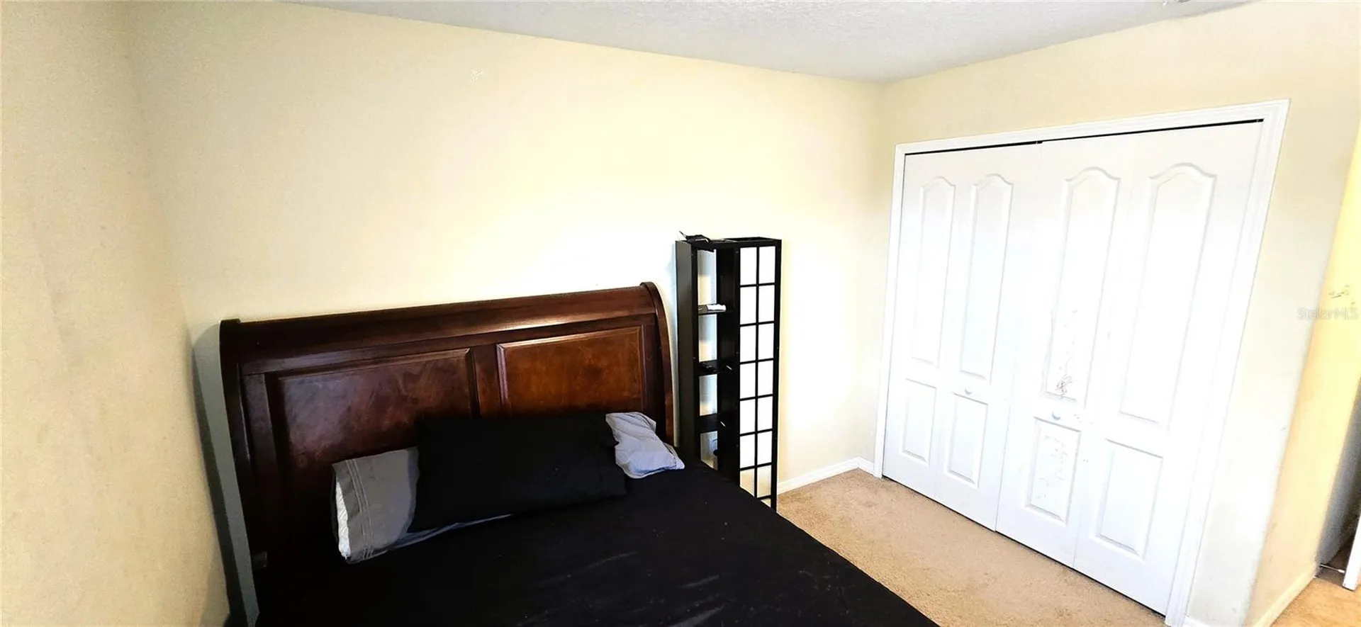 2432 Cumberland Cliff Drive Ruskin FL 33570