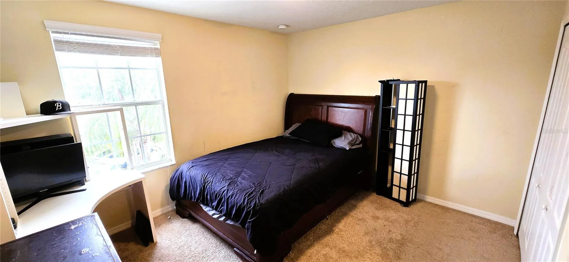 2432 Cumberland Cliff Drive Ruskin FL 33570