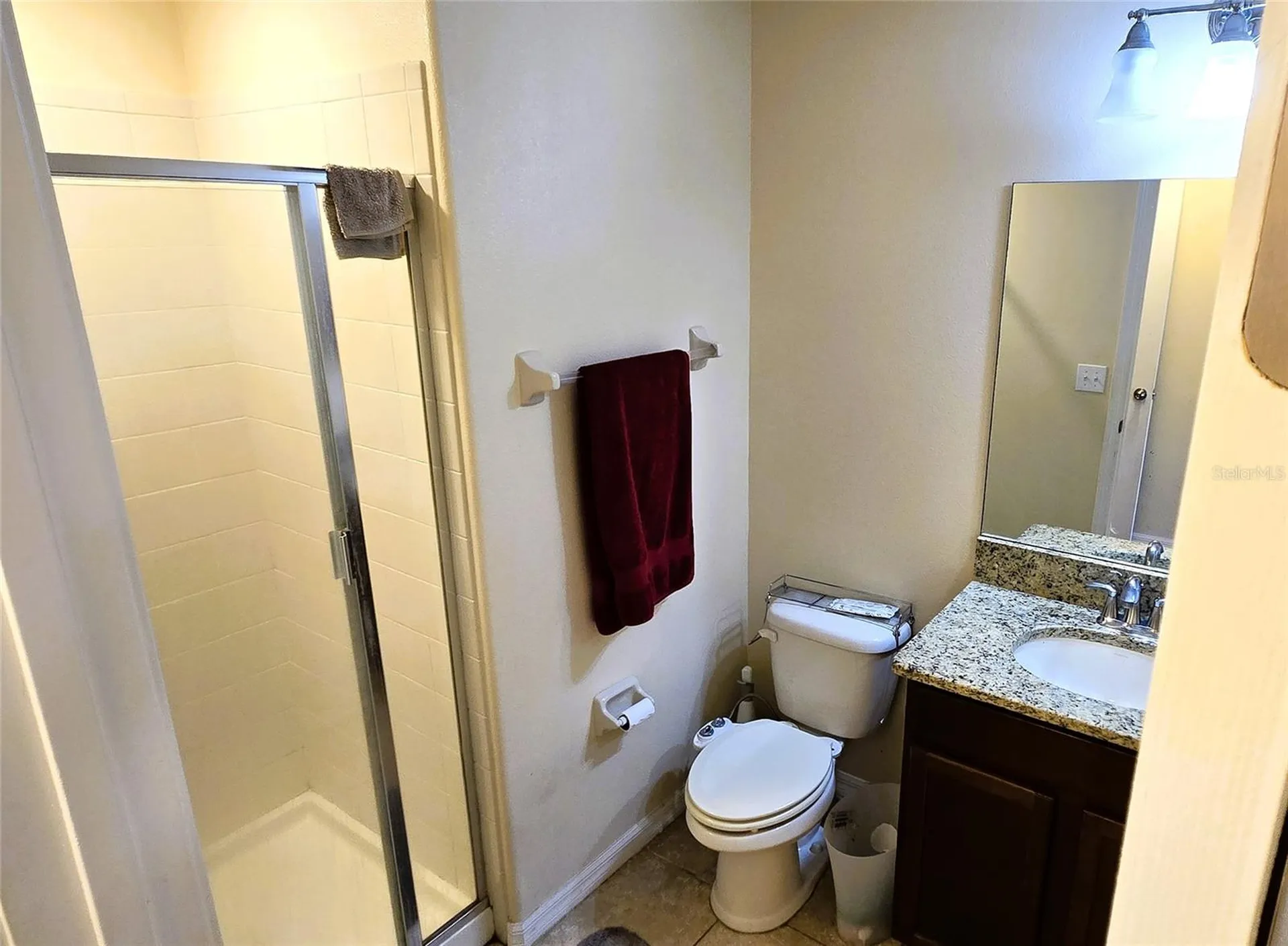 2432 Cumberland Cliff Drive Ruskin FL 33570