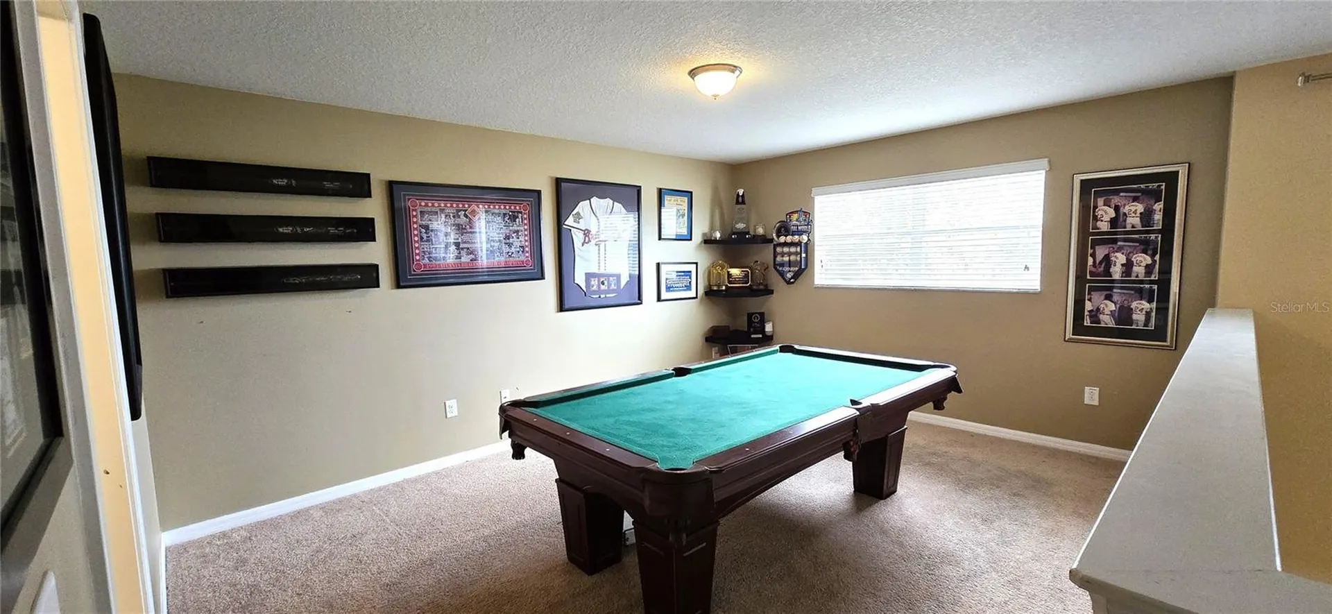 2432 Cumberland Cliff Drive Ruskin FL 33570