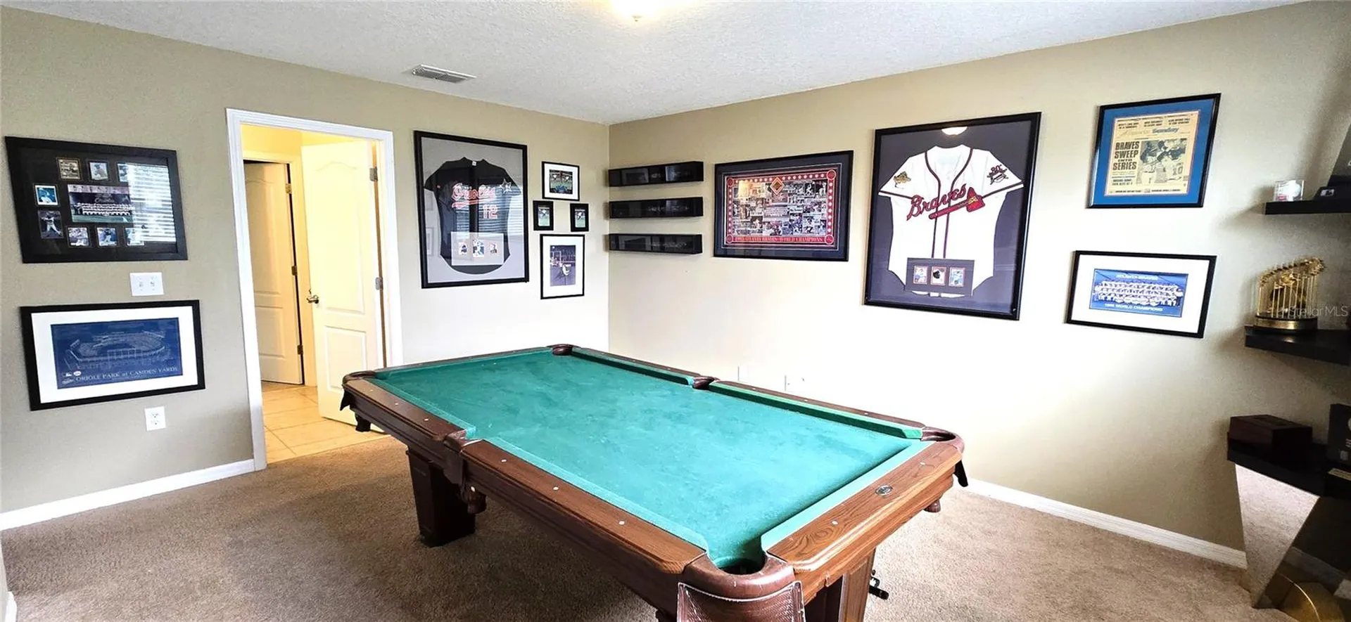 2432 Cumberland Cliff Drive Ruskin FL 33570