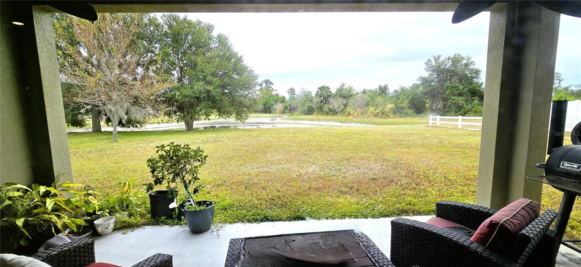2432 Cumberland Cliff Drive Ruskin FL 33570