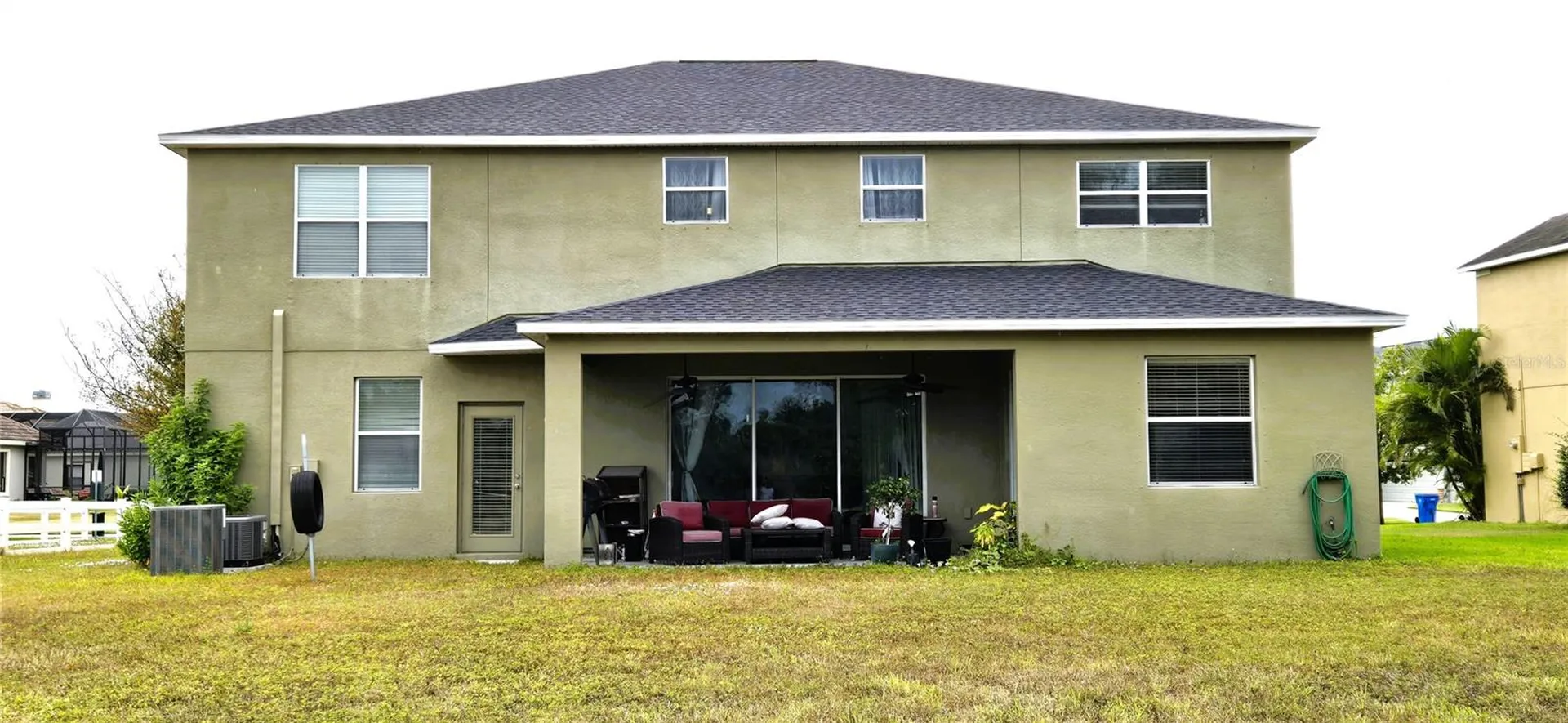 2432 Cumberland Cliff Drive Ruskin FL 33570