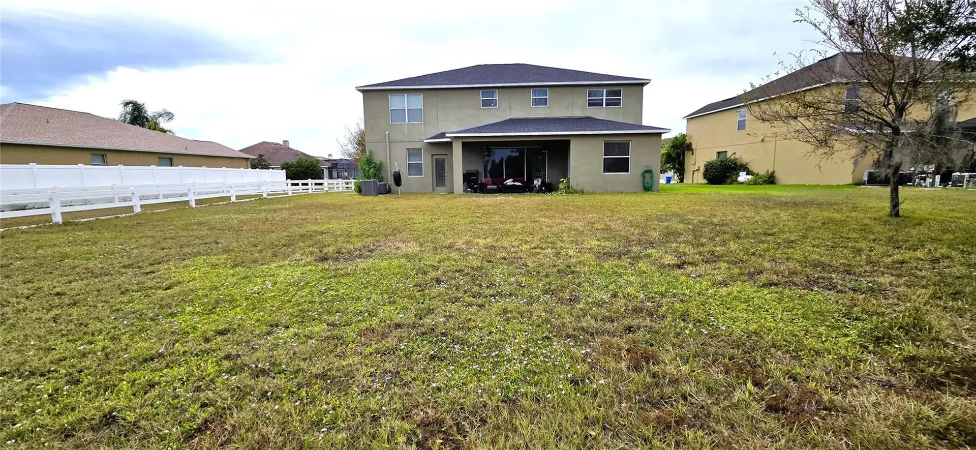 2432 Cumberland Cliff Drive Ruskin FL 33570