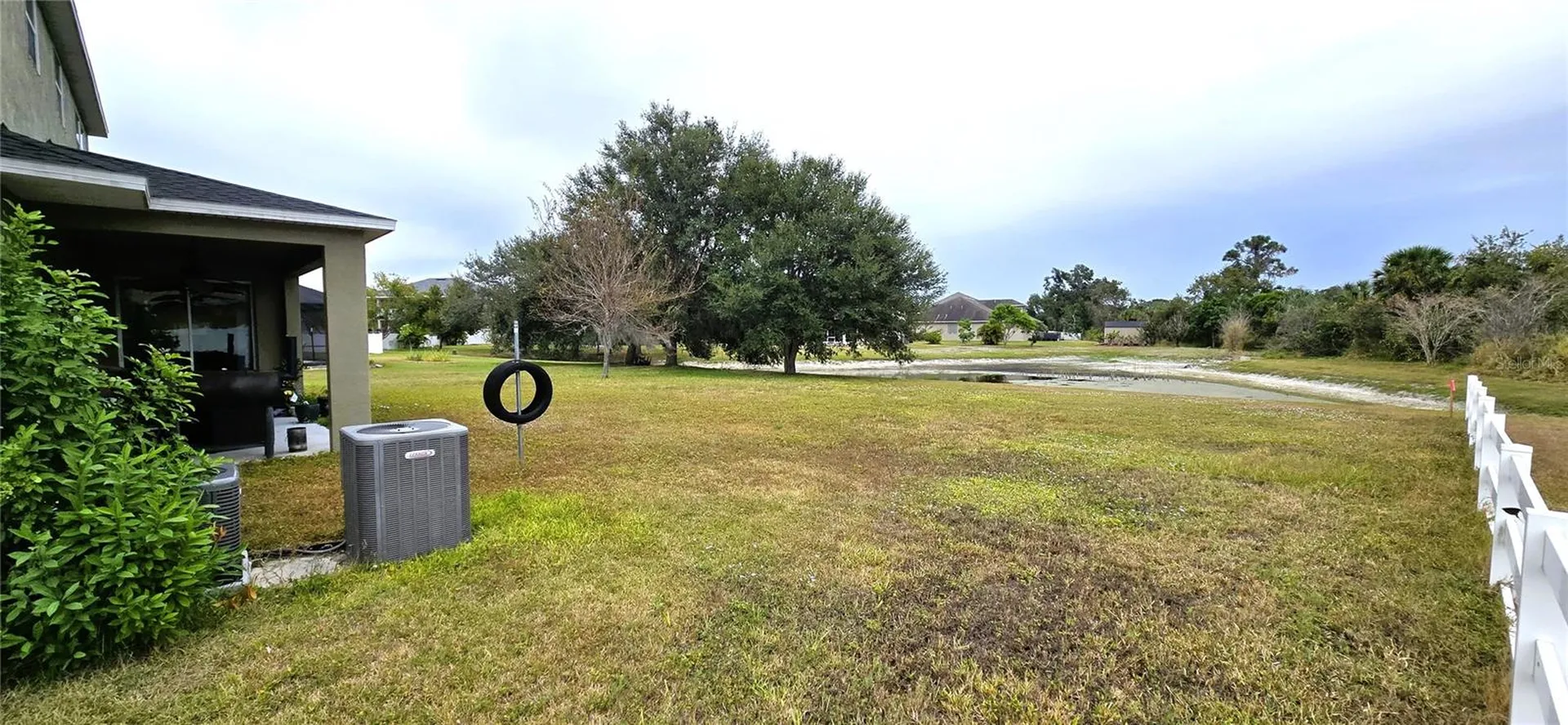 2432 Cumberland Cliff Drive Ruskin FL 33570