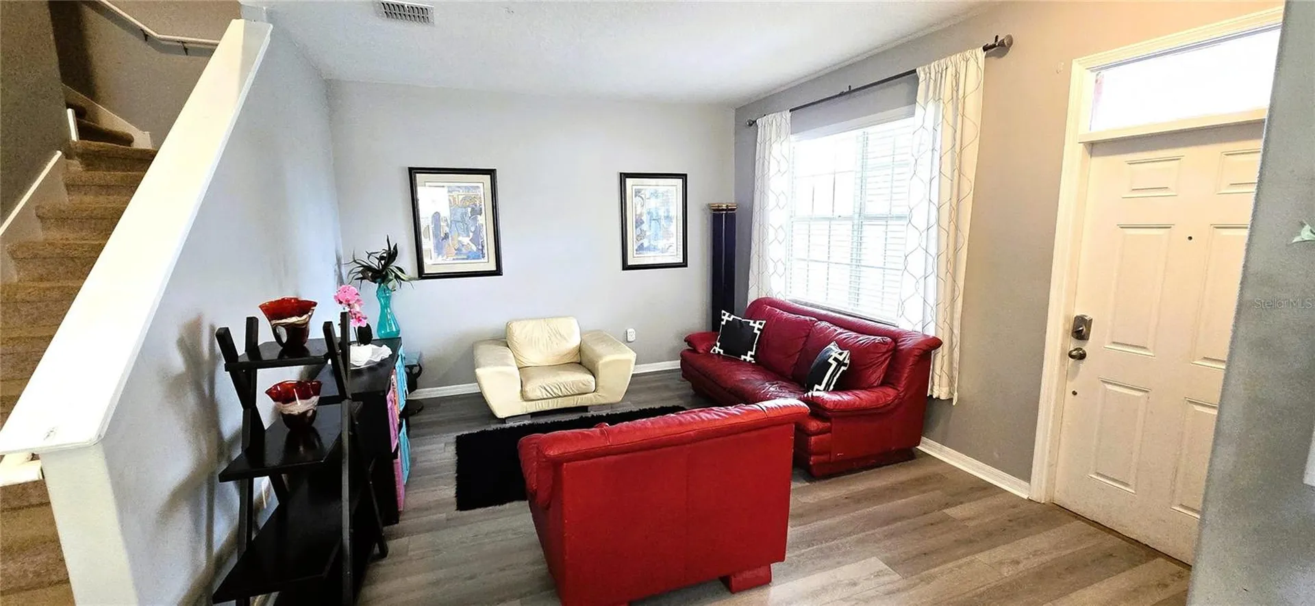 2432 Cumberland Cliff Drive Ruskin FL 33570