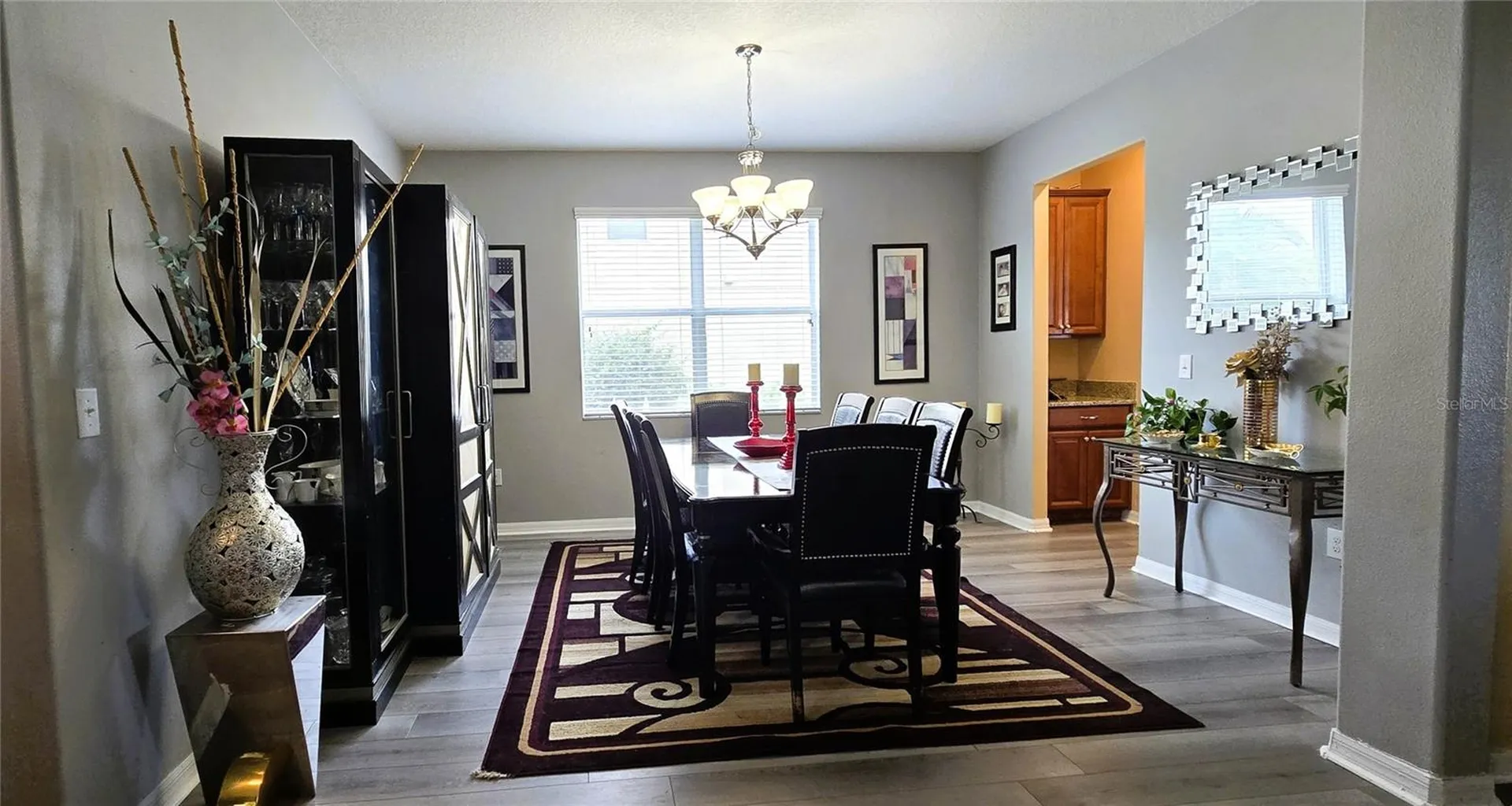 2432 Cumberland Cliff Drive Ruskin FL 33570