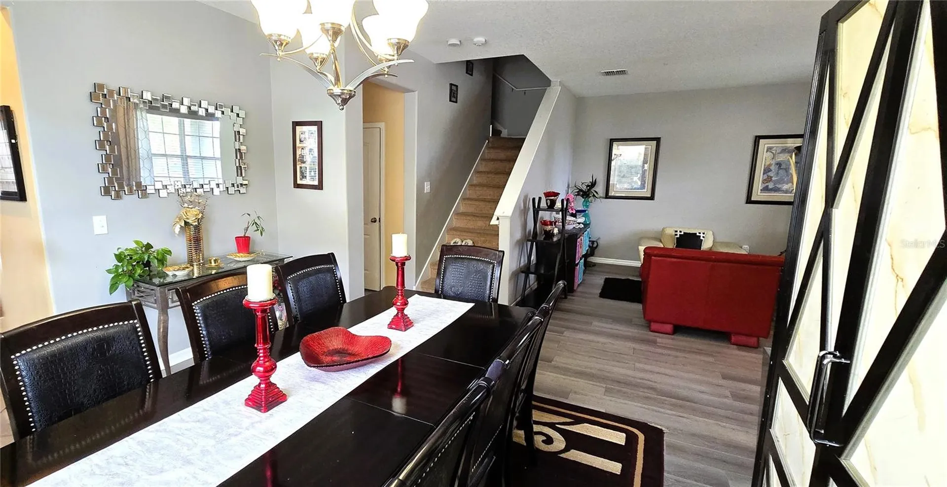 2432 Cumberland Cliff Drive Ruskin FL 33570