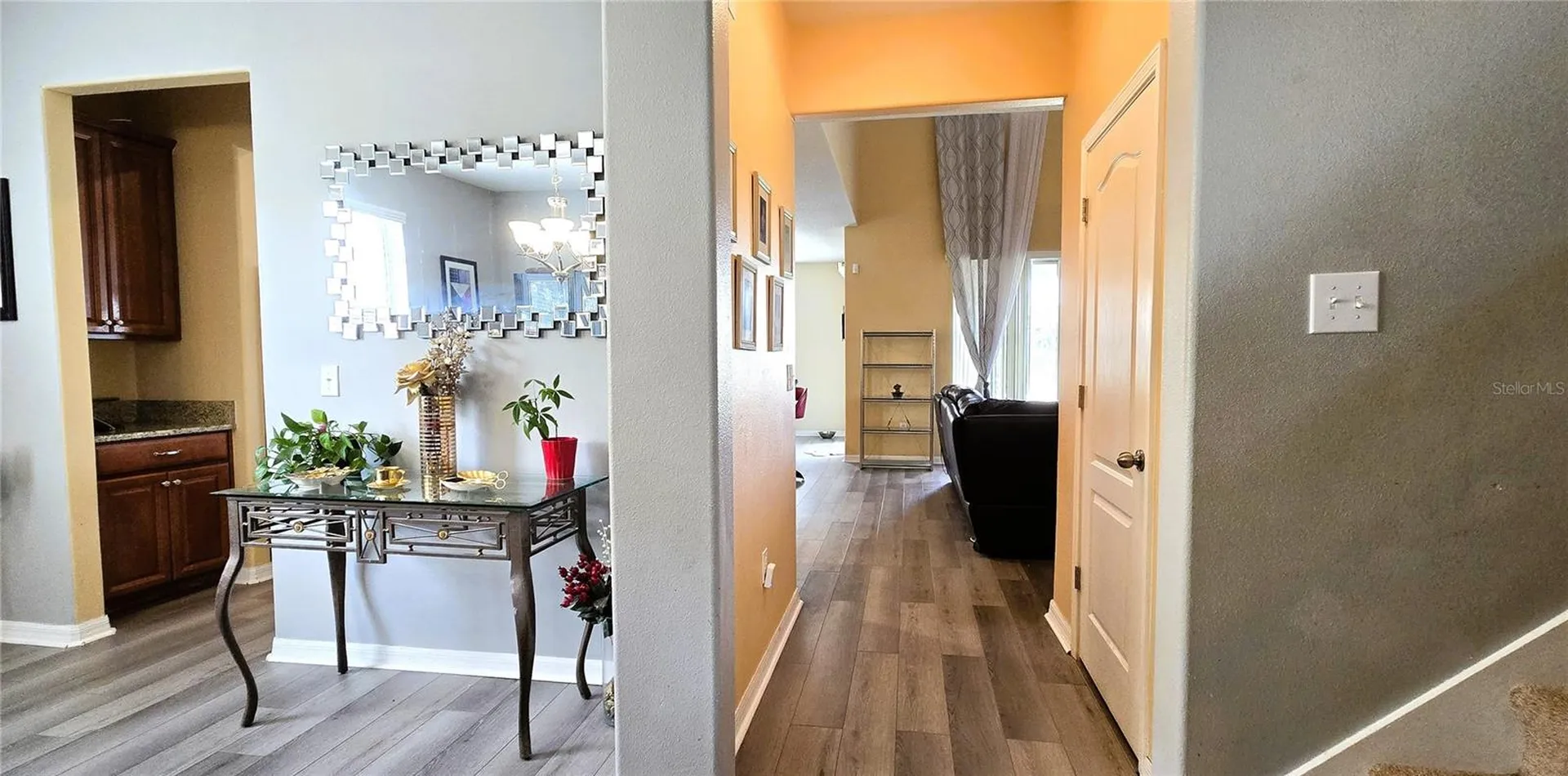 2432 Cumberland Cliff Drive Ruskin FL 33570