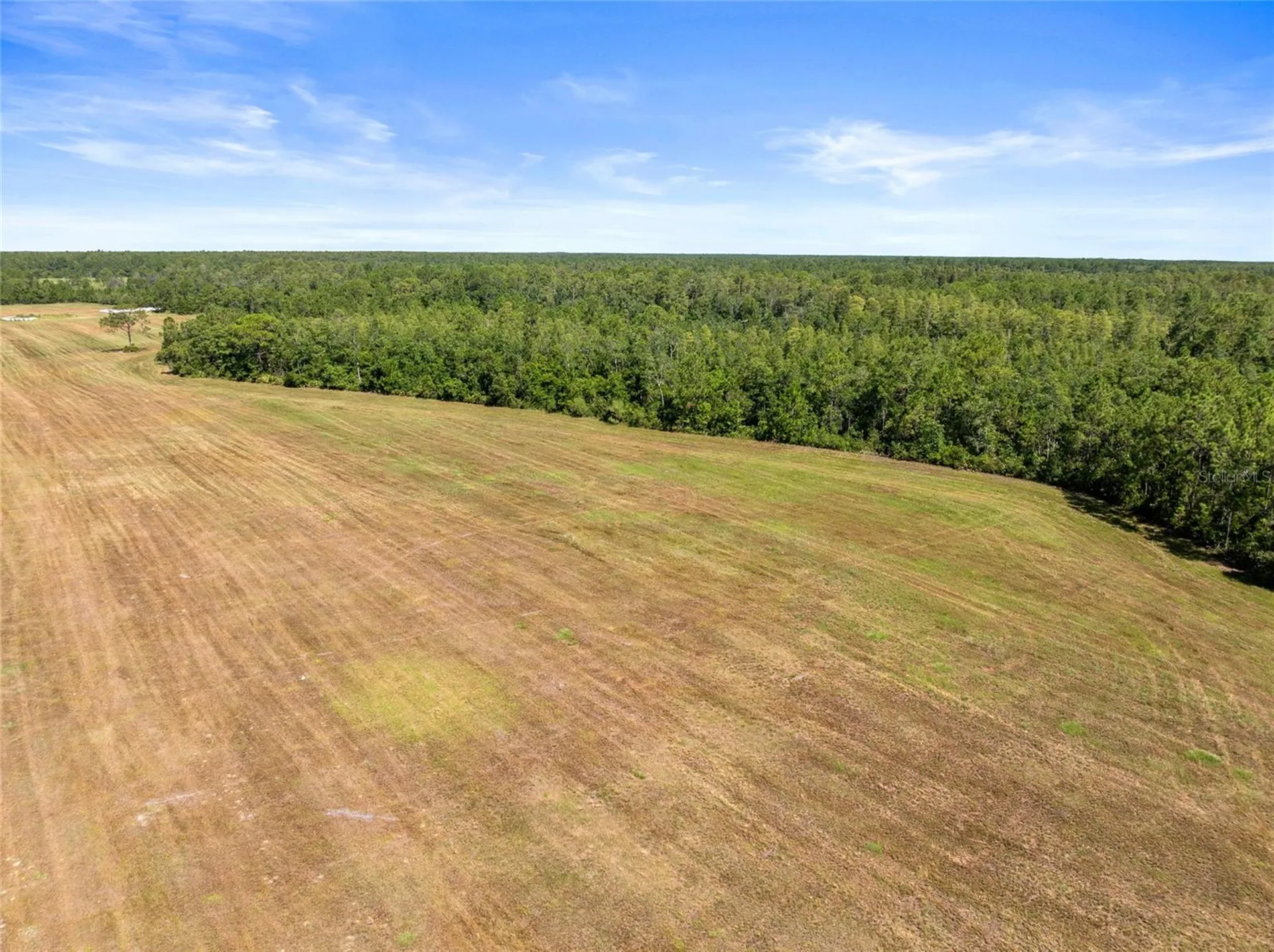 Deen Still Road Polk City FL 33868