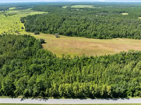 Deen Still Road Polk City FL 33868