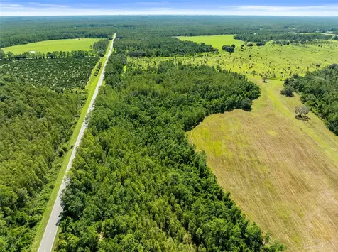 Deen Still Road Polk City FL 33868