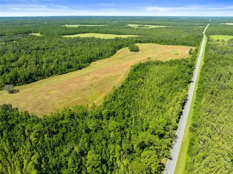 Deen Still Road Polk City FL 33868