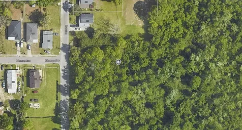 26-27-28-493500-011041 N 3rd Street Lake Alfred FL 33850