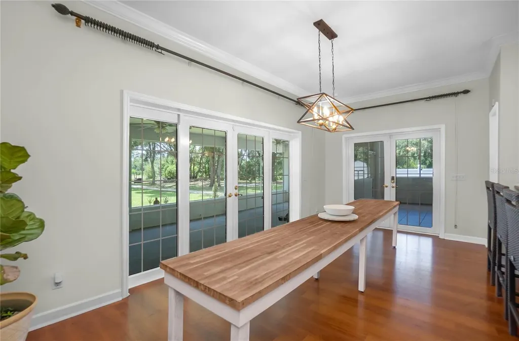 9093 E Pinehurst Court Inverness FL 34450