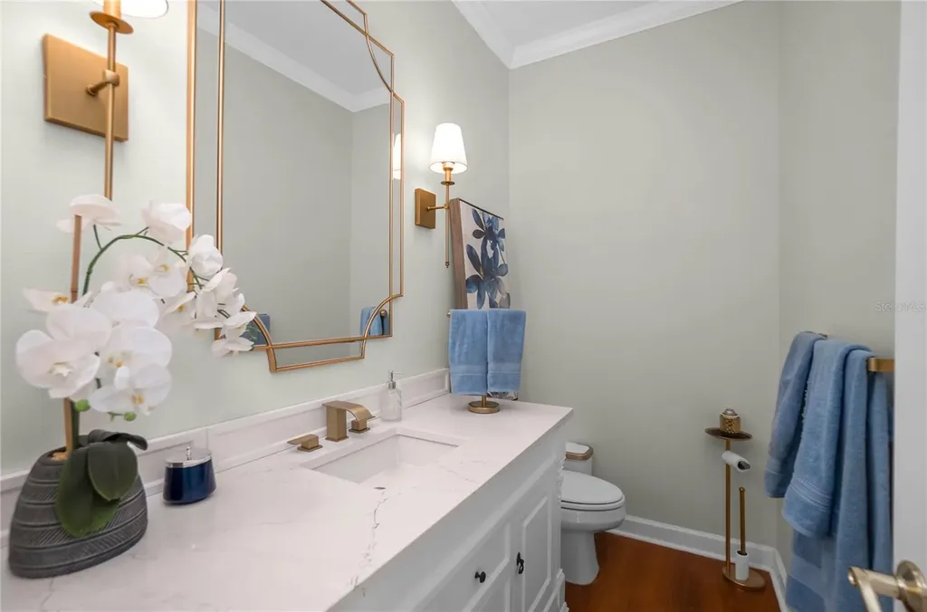 9093 E Pinehurst Court Inverness FL 34450