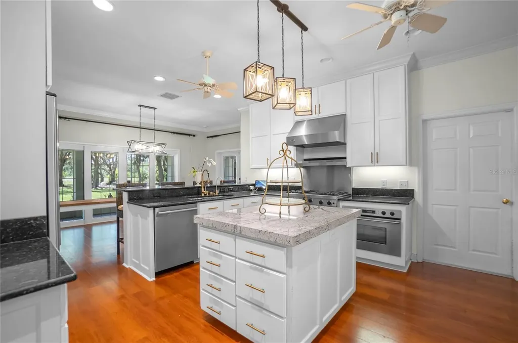 9093 E Pinehurst Court Inverness FL 34450