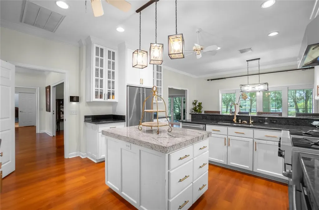 9093 E Pinehurst Court Inverness FL 34450