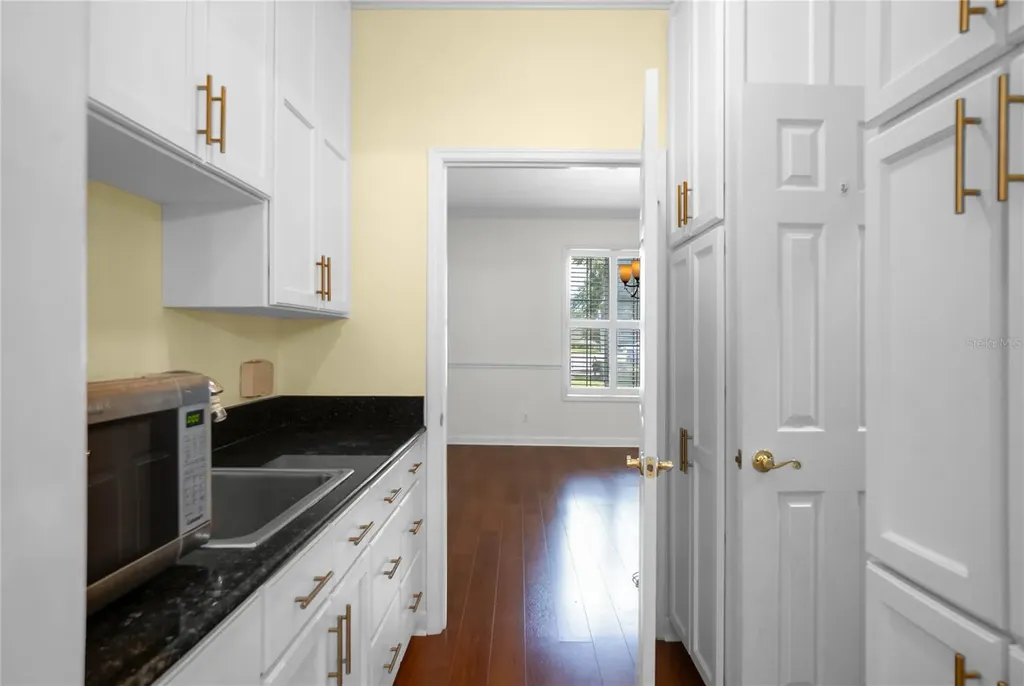 9093 E Pinehurst Court Inverness FL 34450