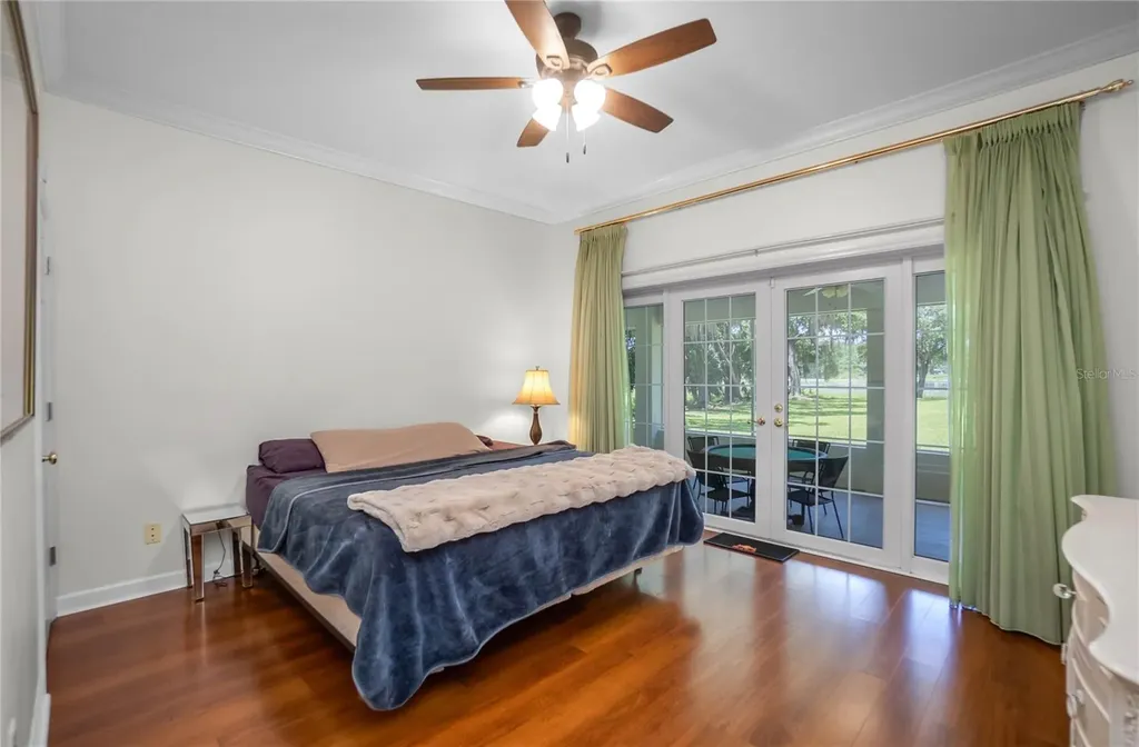 9093 E Pinehurst Court Inverness FL 34450