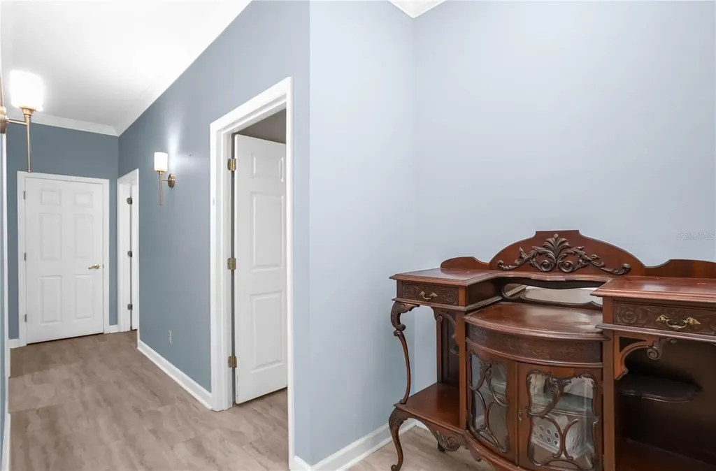 9093 E Pinehurst Court Inverness FL 34450