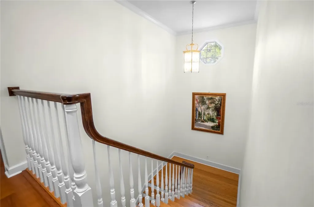 9093 E Pinehurst Court Inverness FL 34450