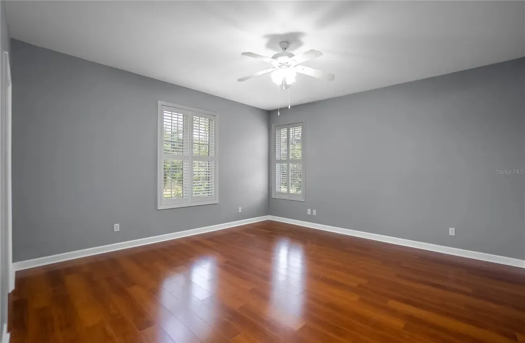 9093 E Pinehurst Court Inverness FL 34450