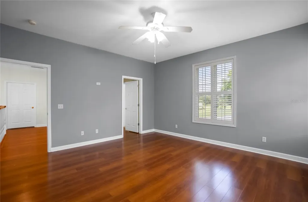 9093 E Pinehurst Court Inverness FL 34450