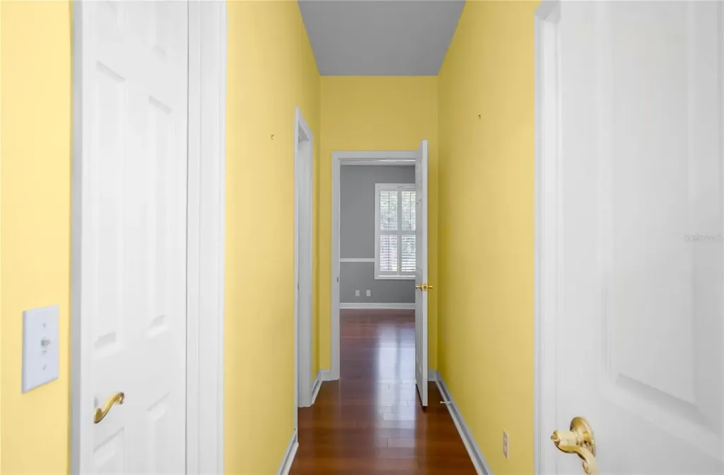 9093 E Pinehurst Court Inverness FL 34450